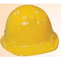 Youth Hard Hat